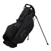 Callaway Fairway C HD Standbag Black