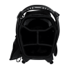 Callaway Fairway C HD Standbag Black