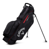 Callaway Fairway C Standbag Black-Camo