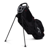 Callaway Fairway C Standbag Black-Camo