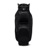 Callaway Rogue ST MAX Eisen