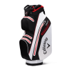 Callaway Chev Org 14 HD White-Black-Gold