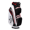 Callaway Chev Org 14 HD Black-White-Red