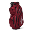 Callaway Org 14 Cartbag Cardinal-Camouflage