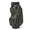 Taylor Made FlexTech Lite Standbag