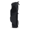 Callaway PAR 3 Standbag Black