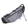 Callaway PAR 3 Standbag Black