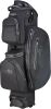 Golf Pride Tour Velvet Align, Midsize