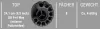 Bennington  LIMITED 2.0 QO 9 WATERRESISTANT 2025
