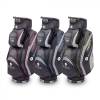 Motocaddy Club Series