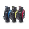 Motocaddy Pro Series