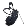 Big Max AQUA Eight G black