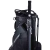 Big Max AQUA Eight G black
