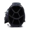 Big Max AQUA Eight G black