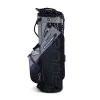 Big Max AQUA Eight G grey-black