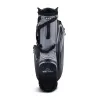 Big Max AQUA Eight G grey-black