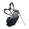 Big Max AQUA Eight G grey-black