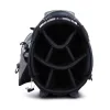 Big Max AQUA Eight G grey-black