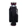 Big Max AQUA Eight G red-black