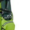 Big Max AQUA Hybrid 4 forest green-lime
