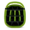 Big Max AQUA Hybrid 4 forest green-lime