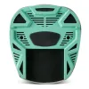 Big Max AQUA Hybrid 4 white-grey-mint