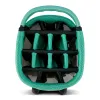 Big Max AQUA Hybrid 4 white-grey-mint