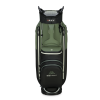 Big Max AQUA IPX.Tour BLACK/Olive