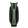 Big Max AQUA IPX.Tour BLACK/Olive