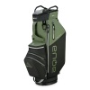 Big Max AQUA IPX.Tour BLACK