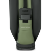 Big Max AQUA IPX.Tour BLACK/Olive