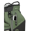 Big Max AQUA IPX.Tour BLACK/Olive