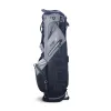 Big Max AQUA Seven G forest grey-black