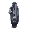 Big Max AQUA Seven G forest grey-black