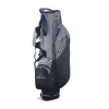 Big Max AQUA Seven G forest grey-black