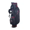 Big Max AQUA Seven G black