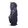 Big Max AQUA Seven G black
