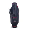 Big Max AQUA Seven G black