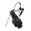 Big Max AQUA Seven G black