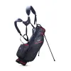 Big Max AQUA Seven G black