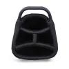 Big Max AQUA Seven G black