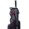 Big Max AQUA Seven G black