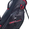 Big Max AQUA Seven G black
