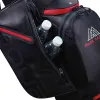 Big Max AQUA Seven G black