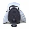 Big Max AQUA Seven G lime-silver