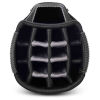 Big Max AQUA Sport 360 black