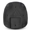 Big Max AQUA Sport 360 black