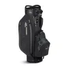 Big Max AQUA Sport 360 black