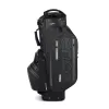 Big Max AQUA Sport 360 black