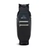 Big Max AQUA Sport 360 black